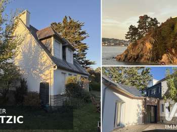 Vente Maison 4 chambresMorgat