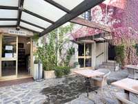 Vente maison Moriani - 20