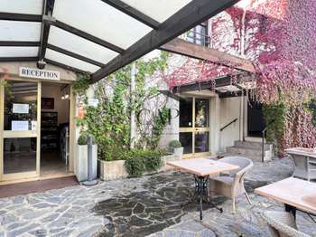 Vente maison 15 pièces Moriani 2B