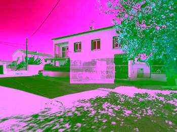 Vente maison 7 pièces Morières-lès-Avignon 84