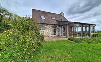 Photo Vente maison Morieux