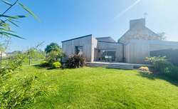 Photo Vente maison Morieux