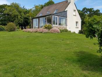 Vente Maison 4 chambresMorieux
