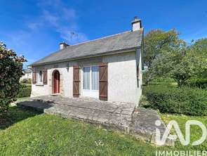 Vente Maison 2 chambresMorieux