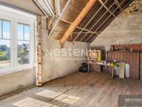 Vente maison 2 pièces Vente maison 2 pièces