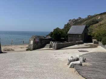 Vente maison Morieux 22
