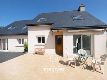 Vente MaisonMorieux