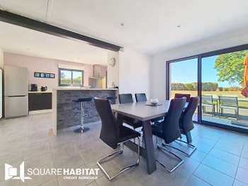 Vente Maison 2 chambresMorieux