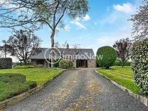 Vente Maison 3 chambresMorigny