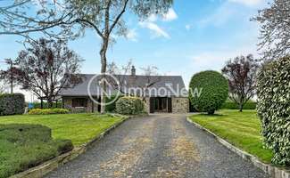 Photo Vente maison Morigny