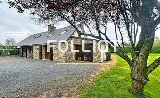 Photo Vente maison Morigny