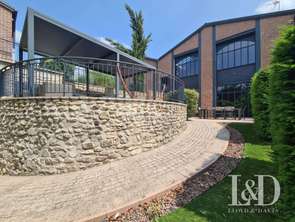 Vente Maison 4 chambresMorigny-Champigny