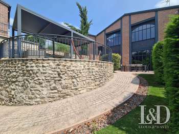 Vente maison 14 pièces Morigny-Champigny 91