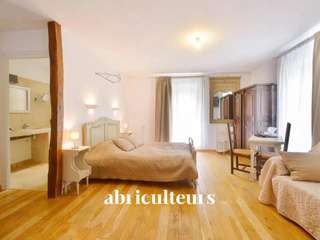 Vente maison 16 pièces Vente maison 16 pièces