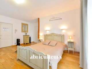 Vente maison 16 pièces Vente maison 16 pièces