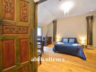 Vente maison 16 pièces Vente maison 16 pièces