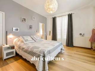 Vente maison 16 pièces Vente maison 16 pièces