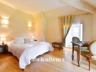 Vente maison 16 pièces Vente maison 16 pièces