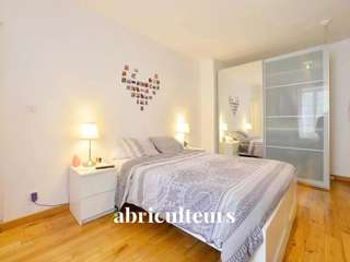 Vente maison 16 pièces Vente maison 16 pièces