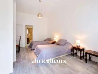 Vente maison 16 pièces Vente maison 16 pièces