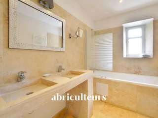 Vente maison 16 pièces Vente maison 16 pièces
