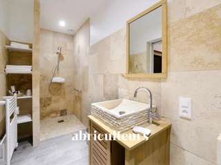 Vente maison 16 pièces Vente maison 16 pièces