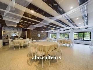 Vente maison 16 pièces Vente maison 16 pièces
