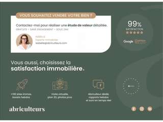 Vente maison 16 pièces Vente maison 16 pièces