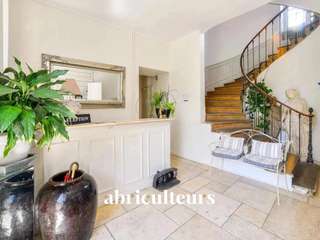 Vente maison 16 pièces Vente maison 16 pièces
