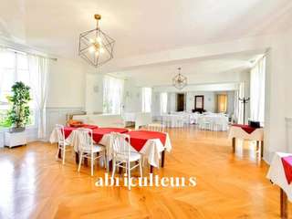 Vente maison 16 pièces Vente maison 16 pièces