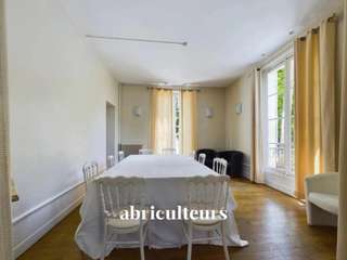 Vente maison 16 pièces Vente maison 16 pièces