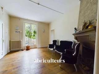 Vente maison 16 pièces Vente maison 16 pièces