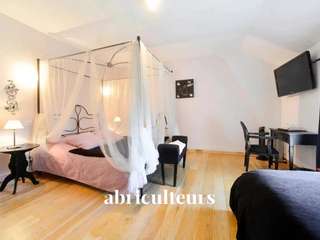 Vente maison 16 pièces Vente maison 16 pièces