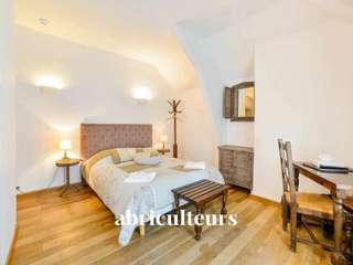 Vente maison 16 pièces Vente maison 16 pièces
