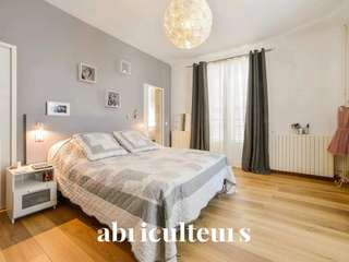 Vente maison 16 pièces Vente maison 16 pièces