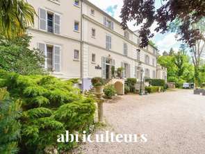 Vente Maison 14 chambresMorigny-Champigny