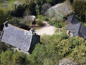 Vente Maison 4 chambresMorlaix