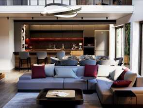 Vente Maison 4 chambresMorlaix