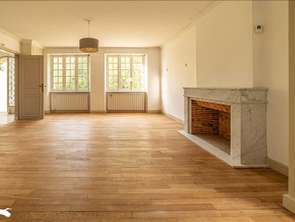 Vente Maison 6 chambresMorlaix