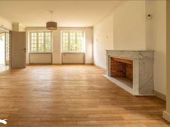 Vente maison 9 pièces Morlaix 29