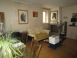 Vente Maison 4 chambresMorlaix