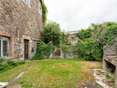 Vente maison Morlaix - 29