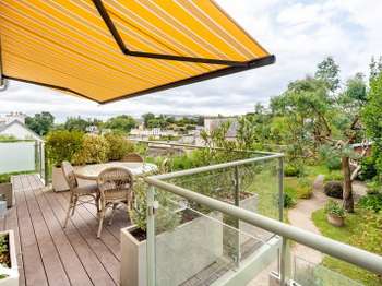 Vente Maison 5 chambresMorlaix