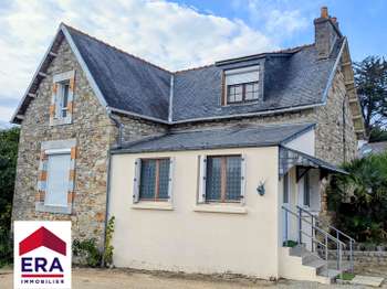 Vente Maison 4 chambresMorlaix