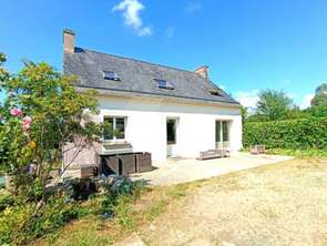 Vente Maison 4 chambresMorlaix