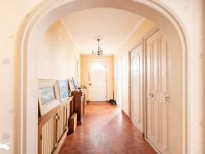 Vente Maison 5 chambresMorlaix