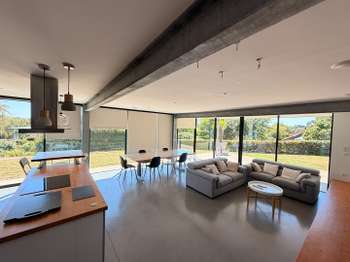 Vente Maison 3 chambresMorlaix