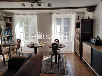 Vente maison 10 pièces Morlaix 29