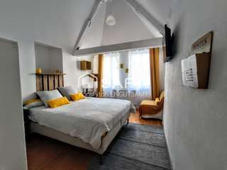 Vente maison 10 pièces Vente maison 10 pièces
