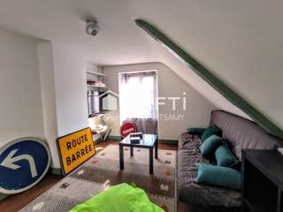 Vente maison 10 pièces Vente maison 10 pièces